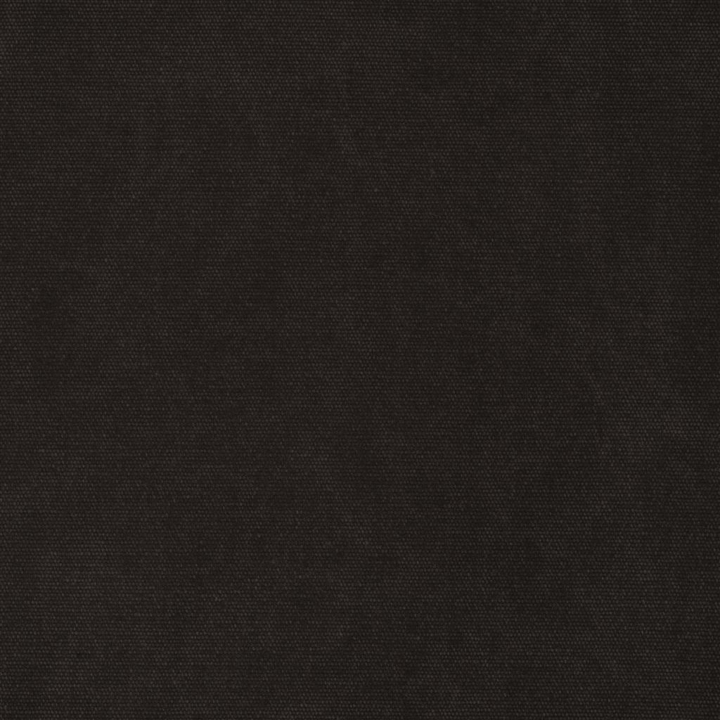 canvas - chocolate