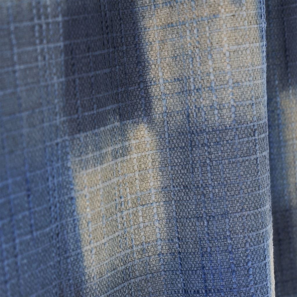Harlyn Bay Indigo