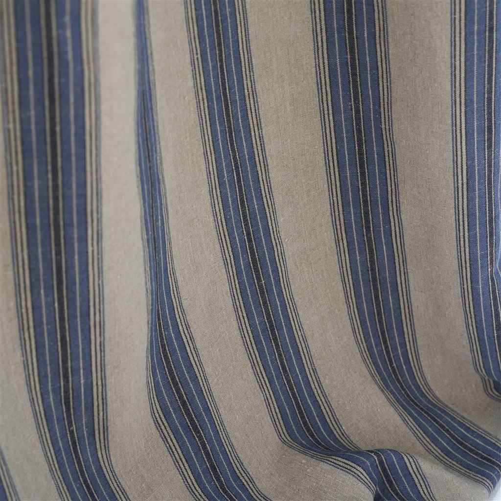 Loire Indigo