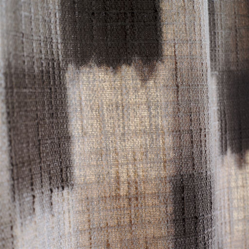 Harlyn Bay Linen