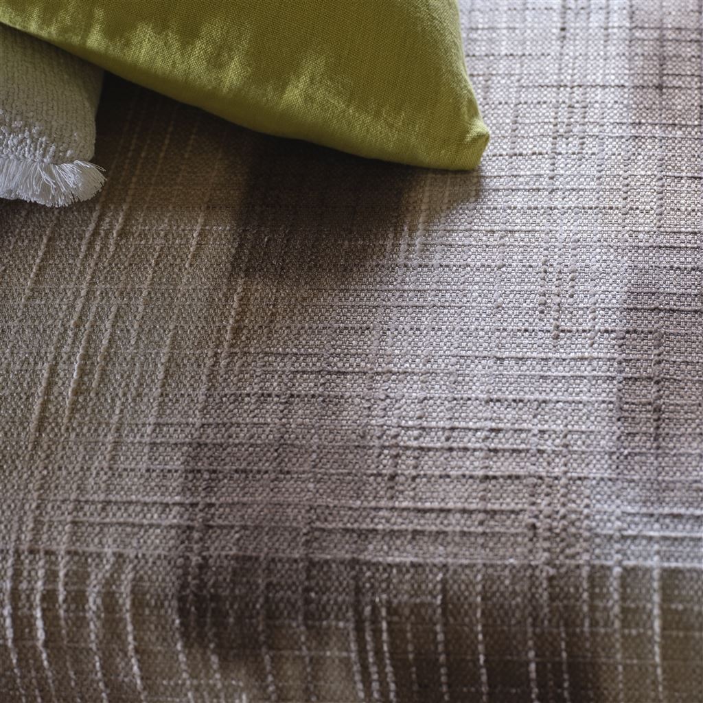 Harlyn Bay Linen
