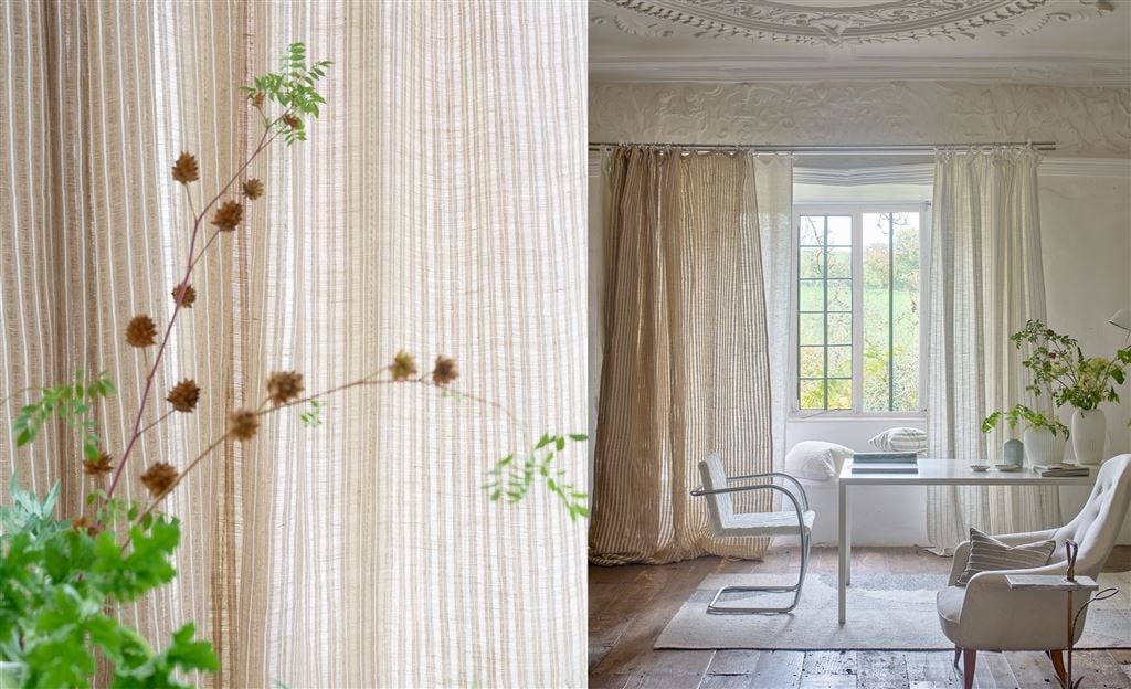 Munich Design Week | 12 – 15 March 2026                               