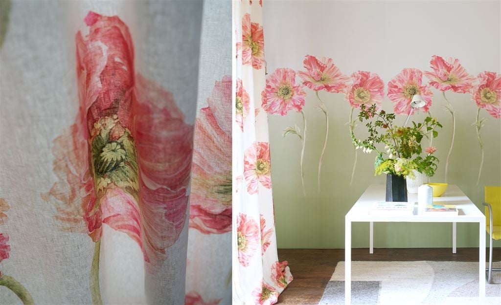 Munich Design Week | 12 – 15 March 2026