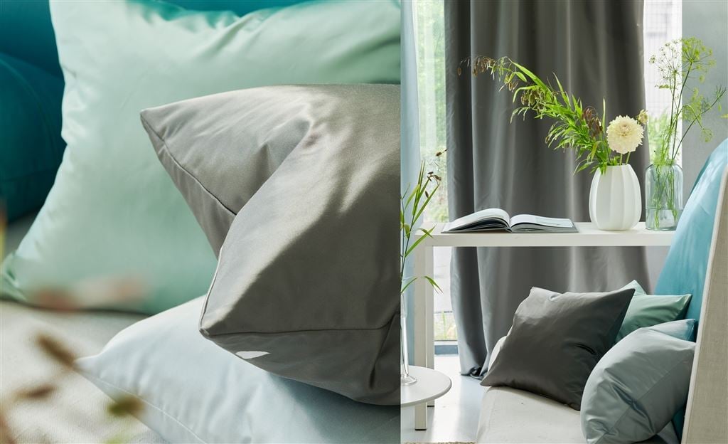 SETE DESIGNERS GUILD