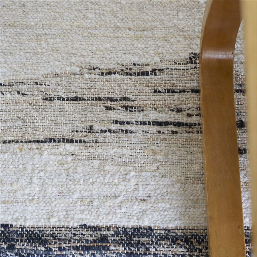 Gwen Flax Rug