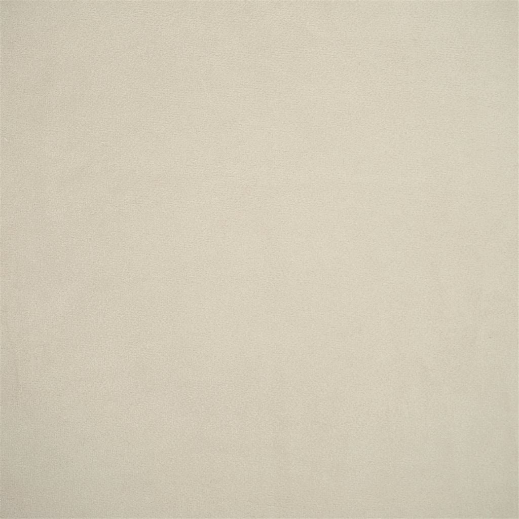 Bellagio - Linen