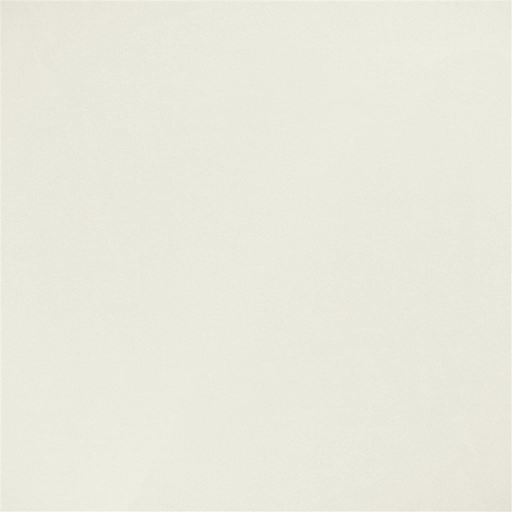 Bellagio - Chalk White