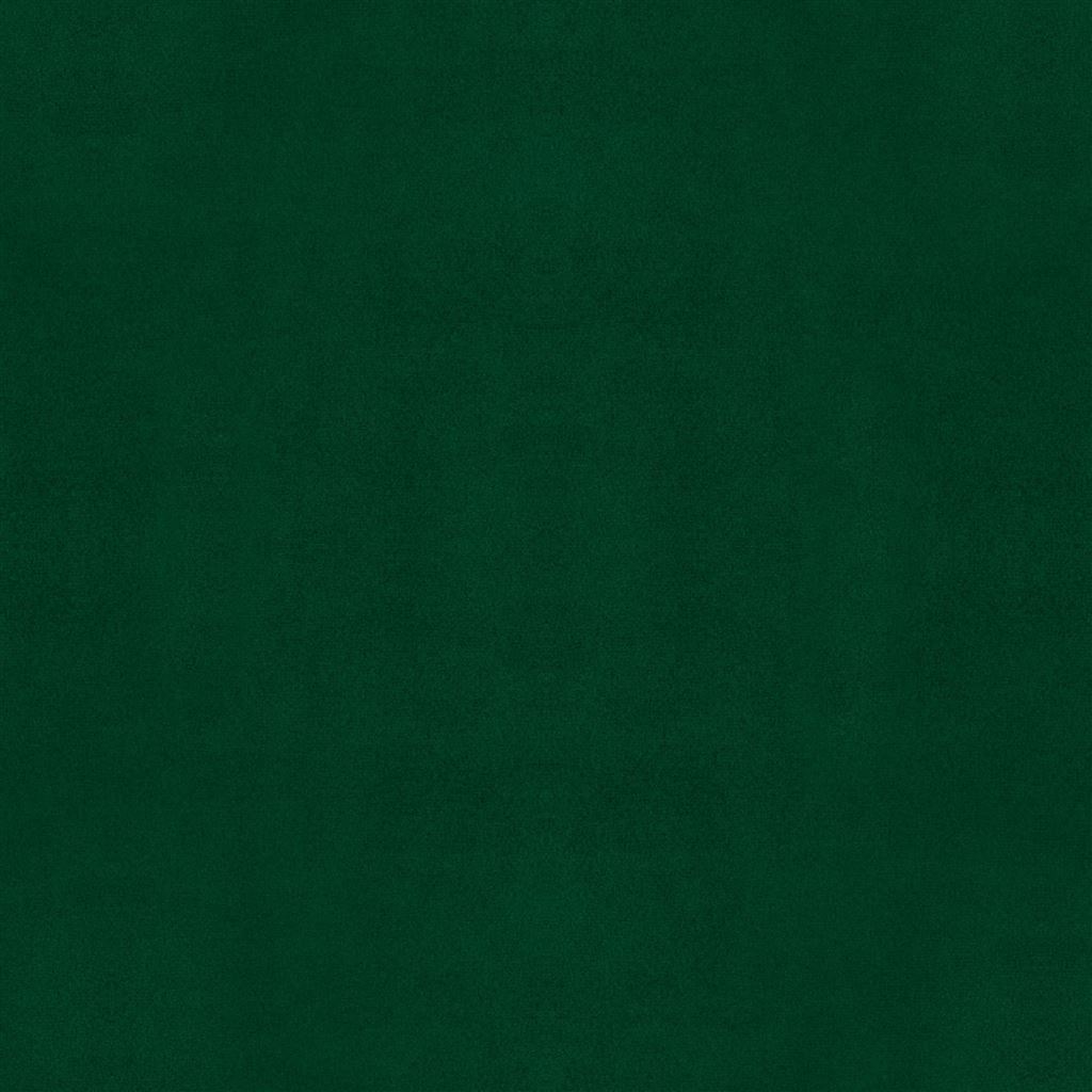Bellagio - Fir