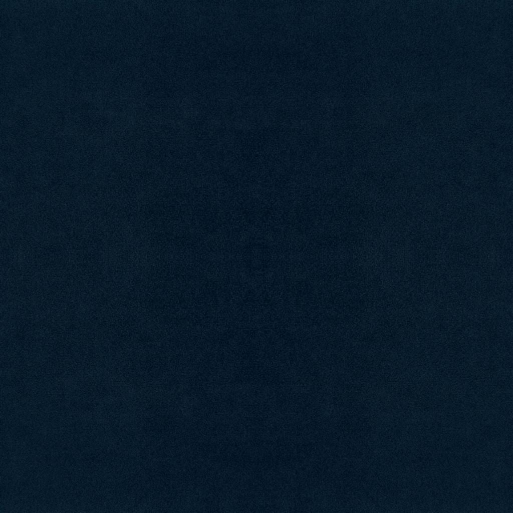 Bellagio - Navy