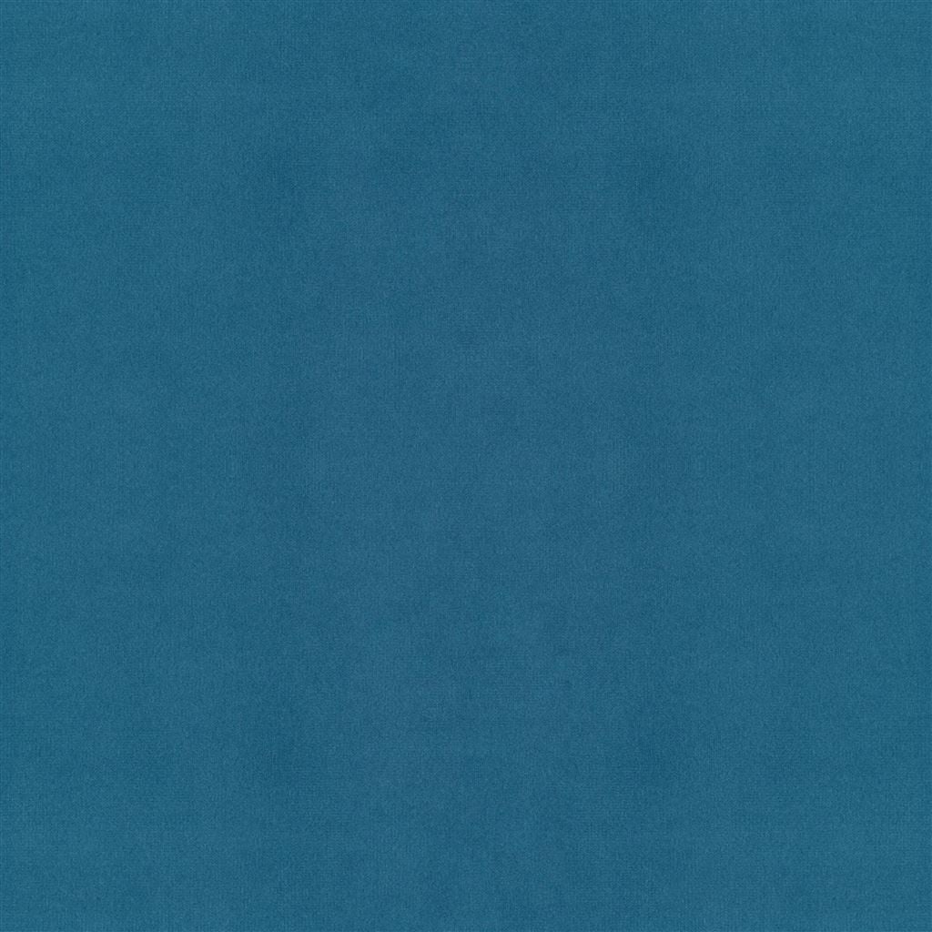 Bellagio - Cerulean