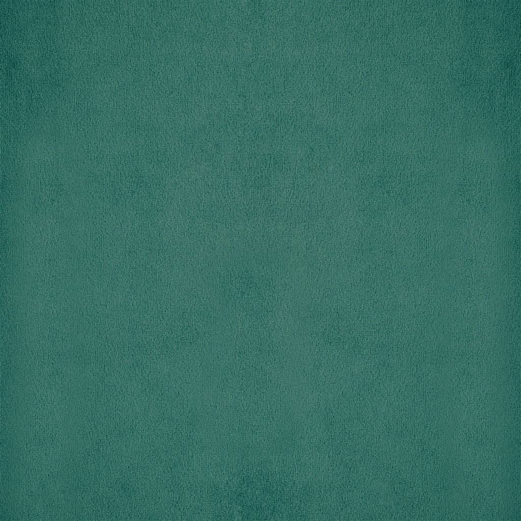 Bellagio - Teal