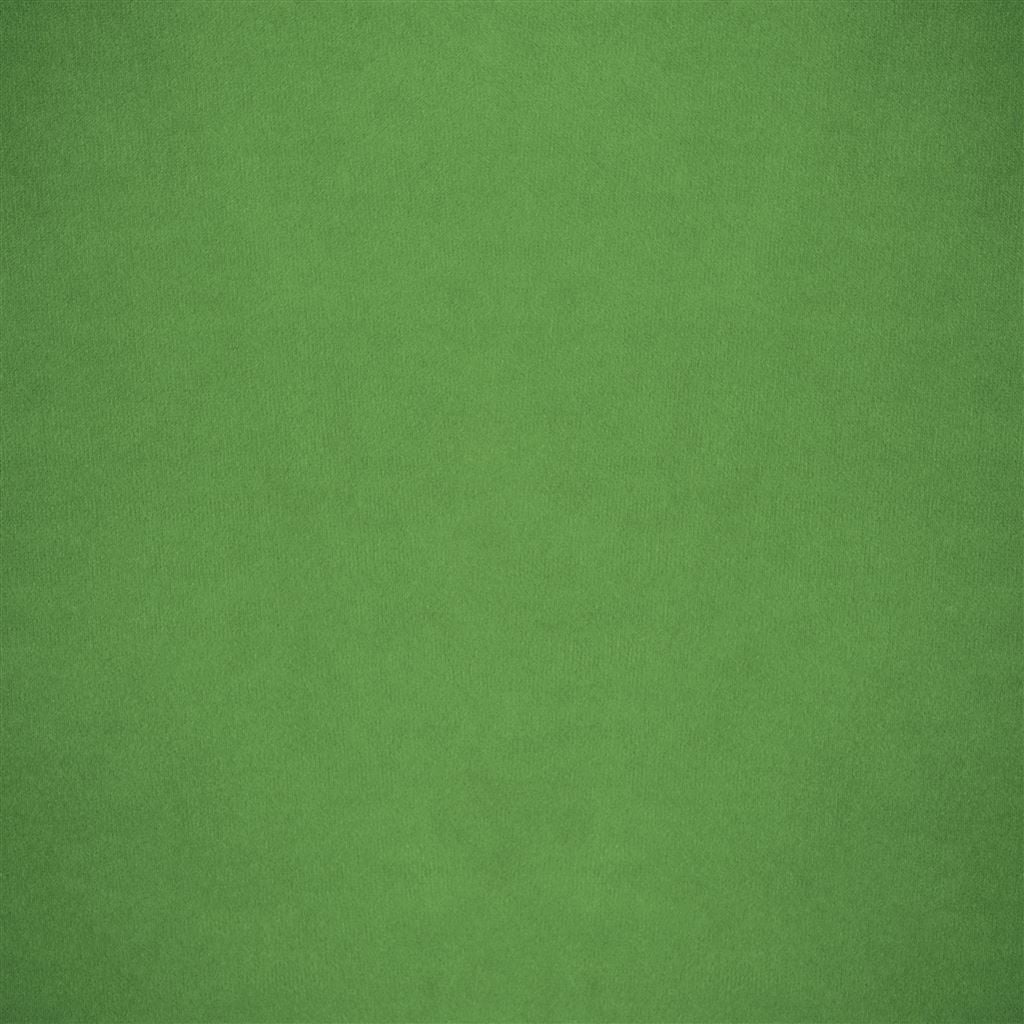 Bellagio - Viridian