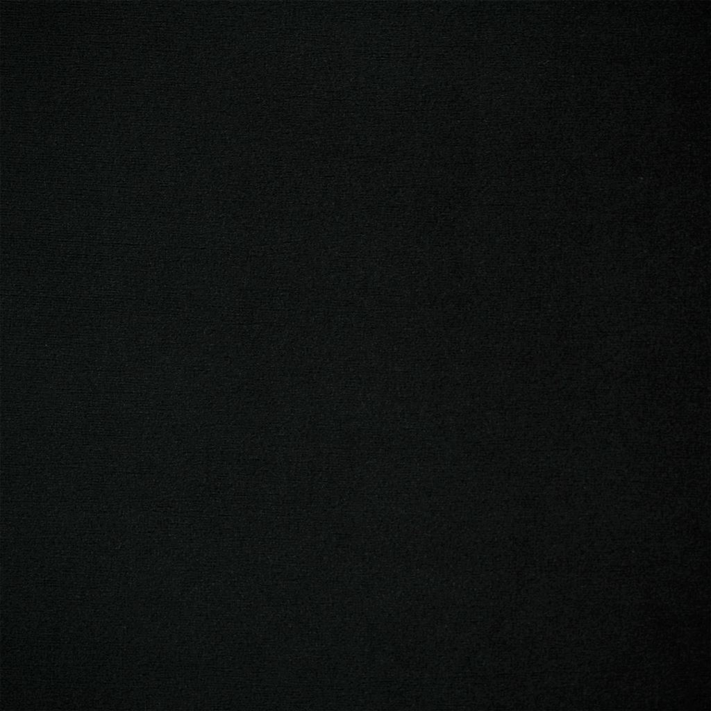 Bellagio - Noir