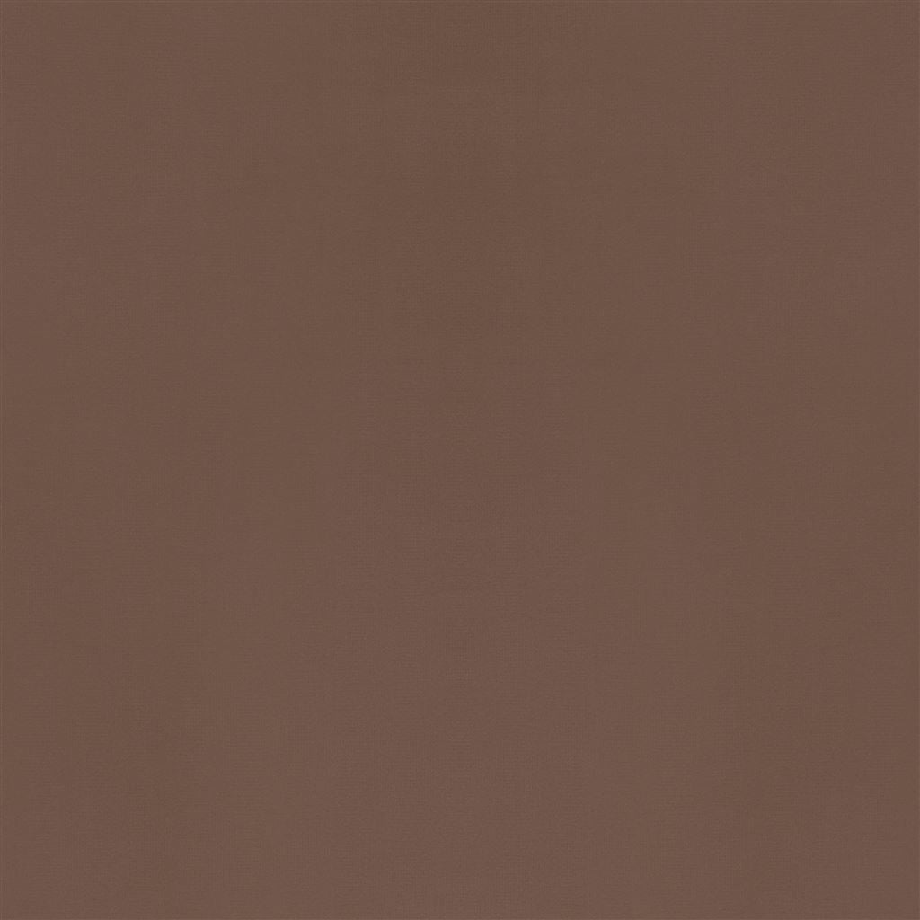 Bellagio - Nutmeg