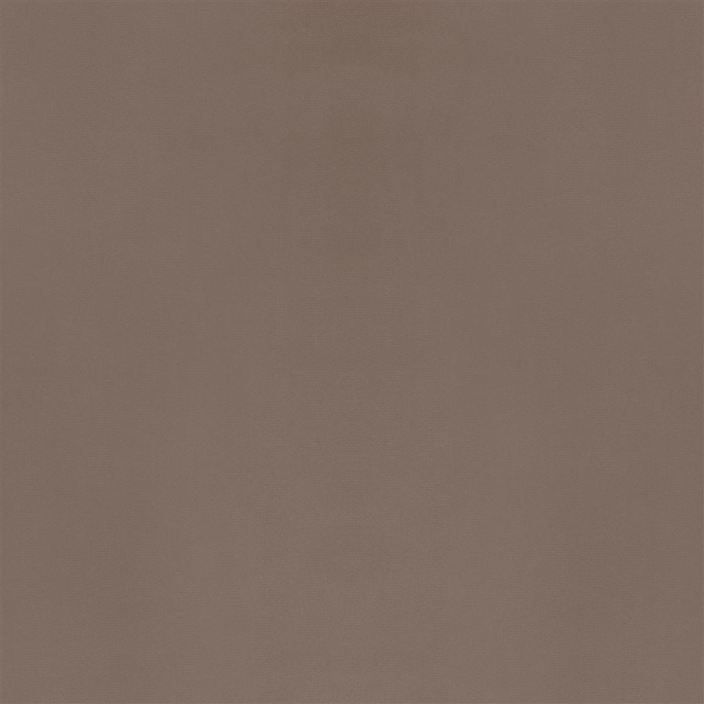Bellagio - Roebuck