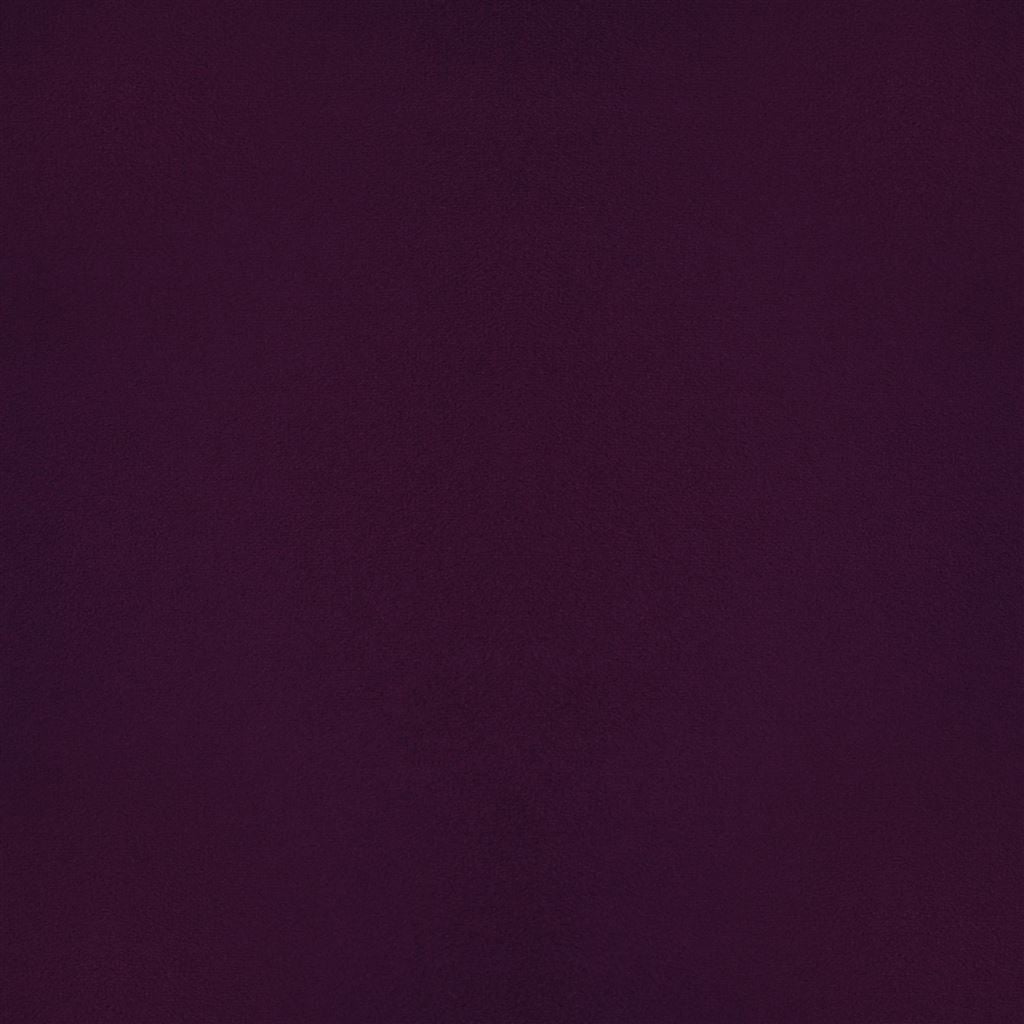 Bellagio - Amaranth