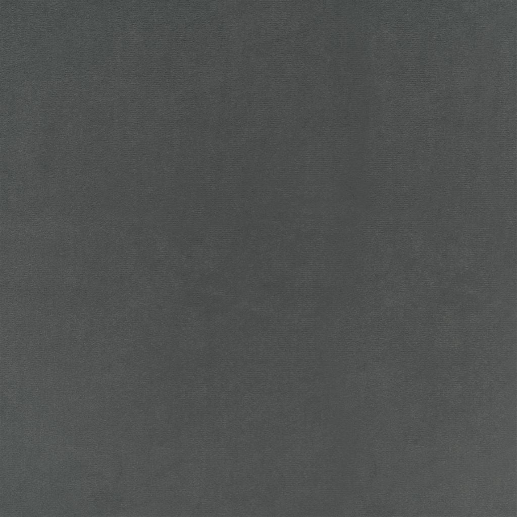 Bellagio - Charcoal