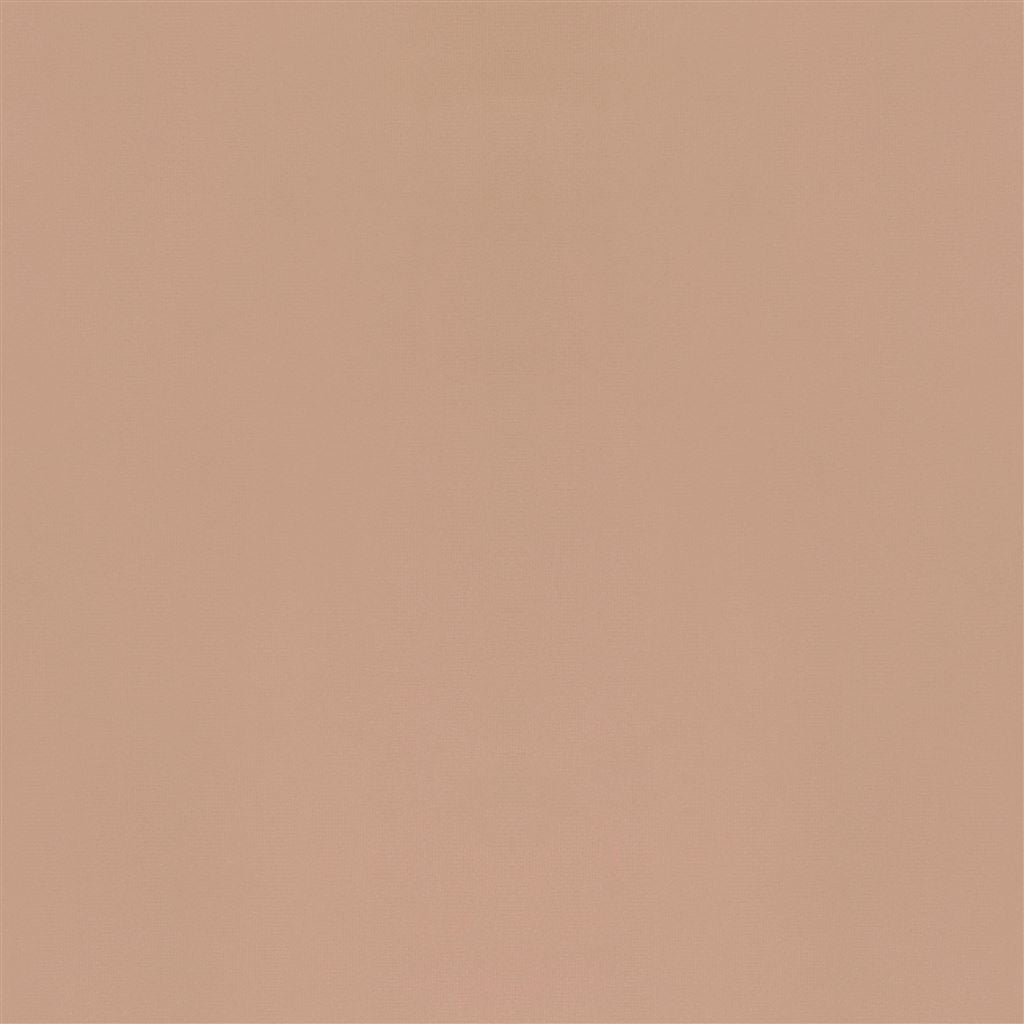Bellagio - Fawn