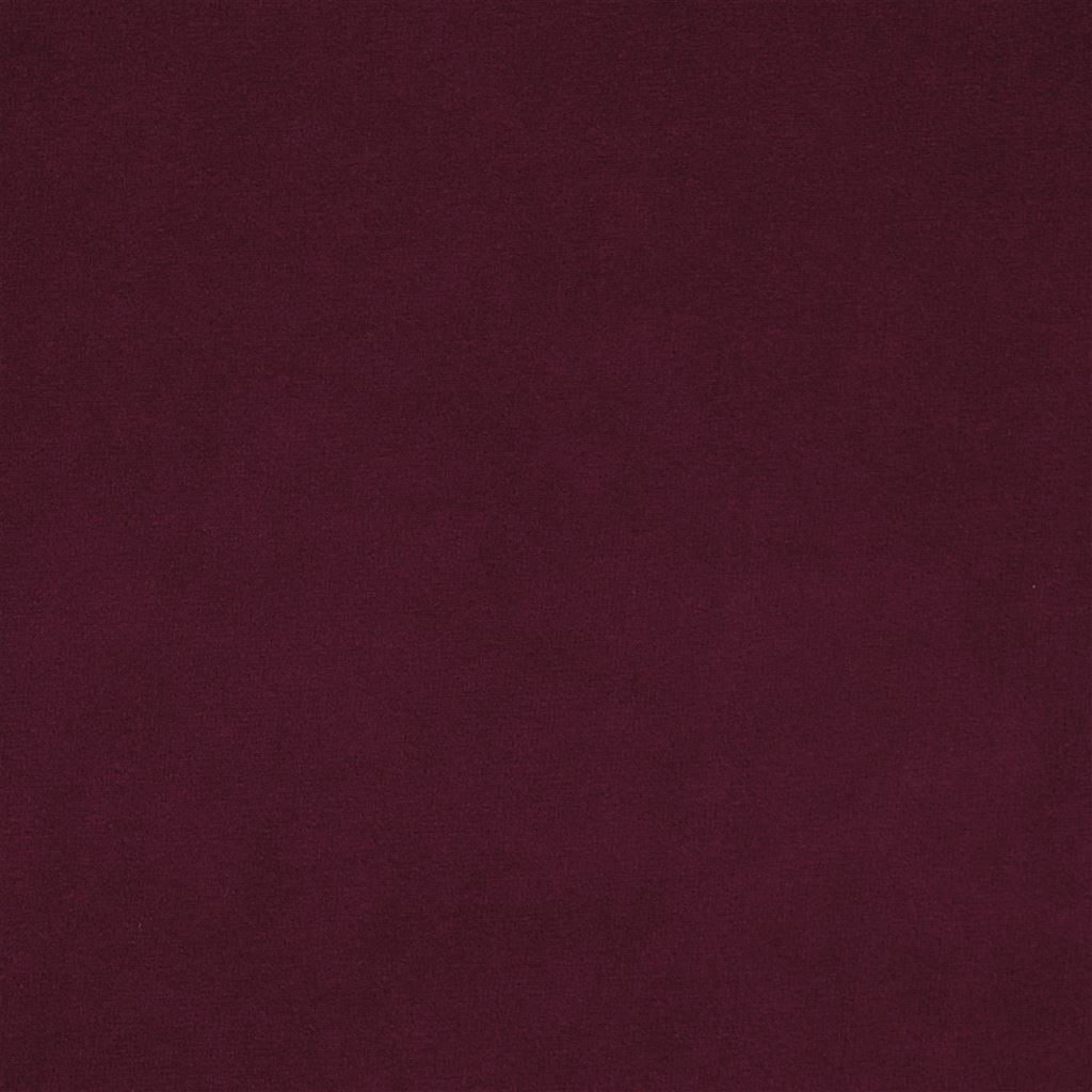 Bellagio - Plum