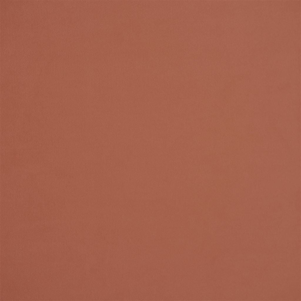 Bellagio - Bisque