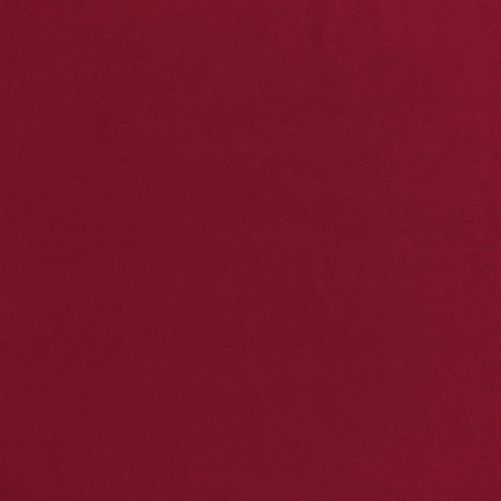 Bellagio - Scarlet