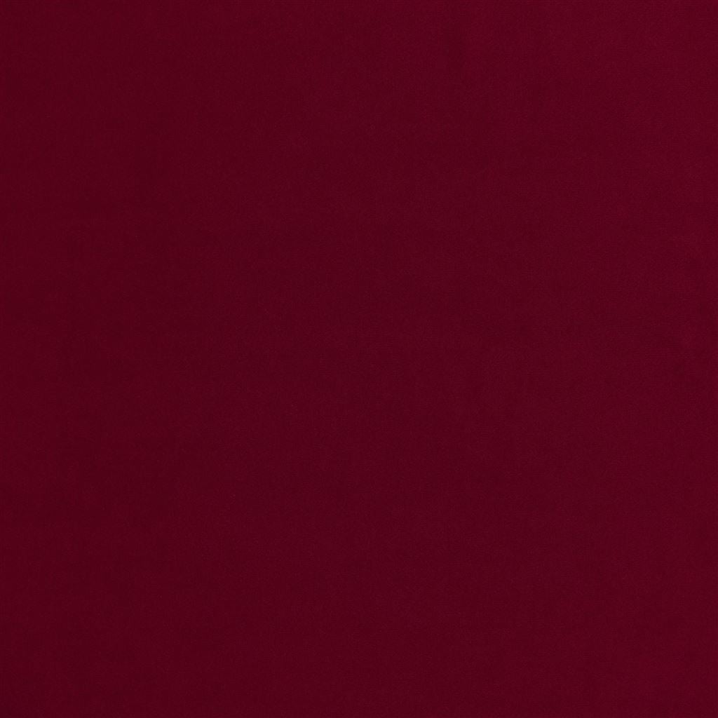 Bellagio - Garnet