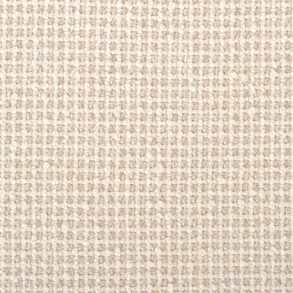 sandwick - calico