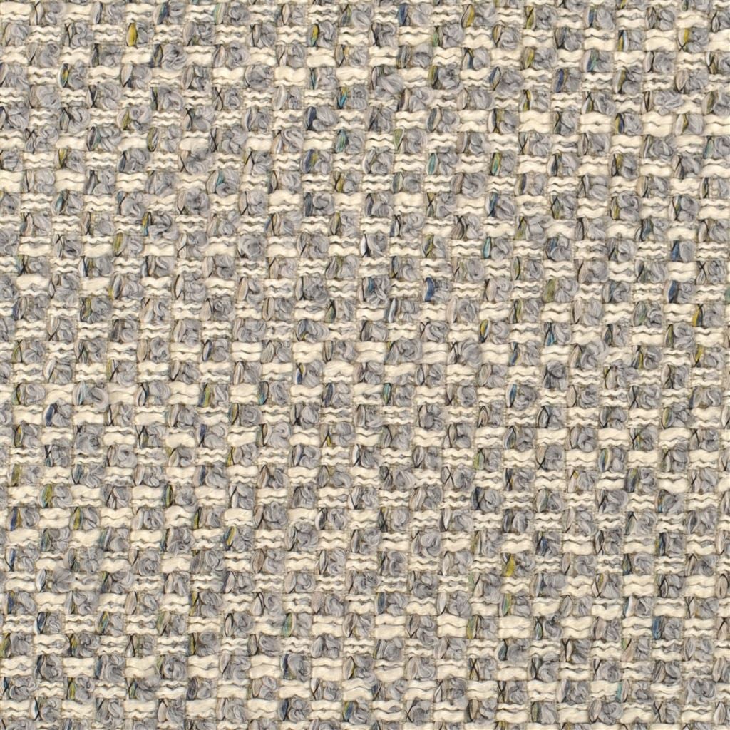 Lorne - Slate