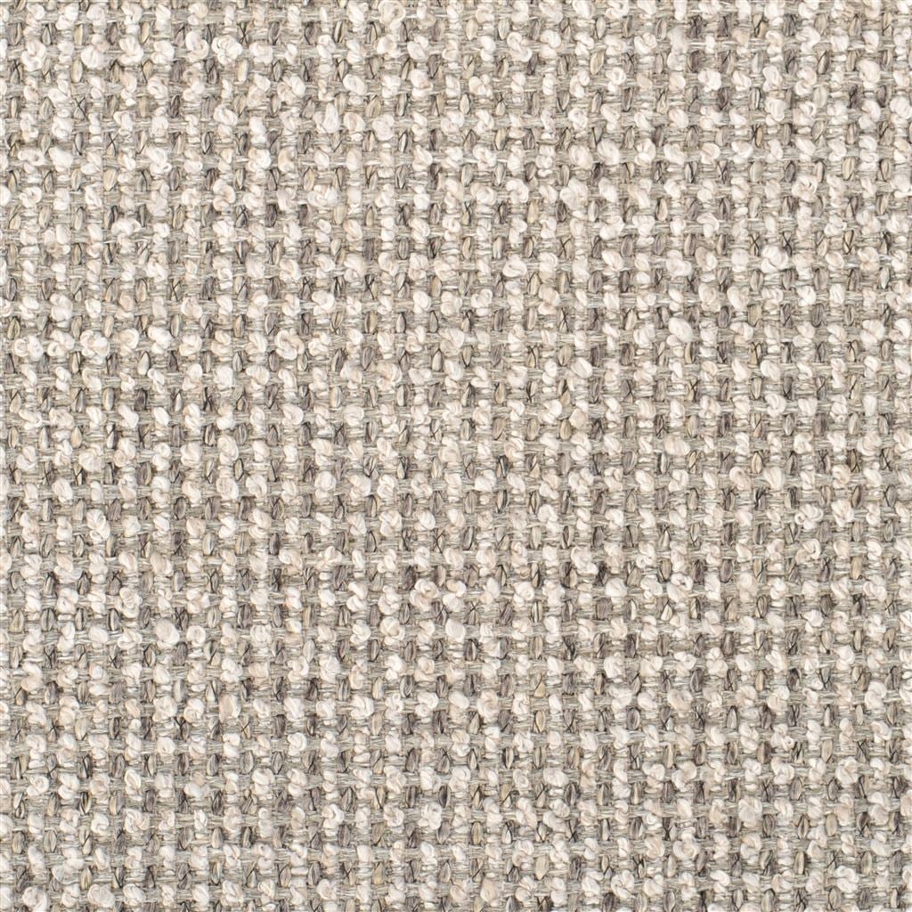 sandwick - slate