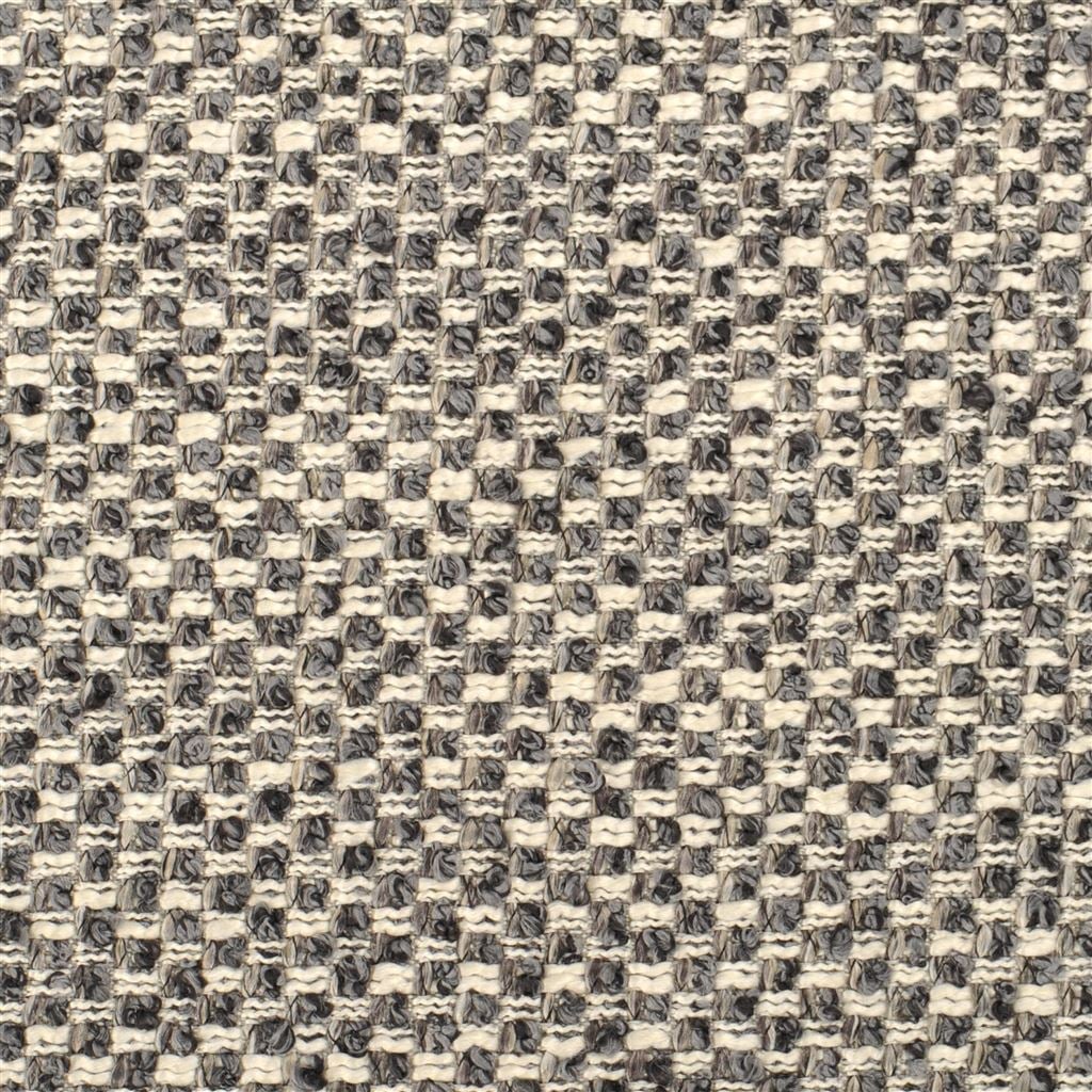 Lorne - Charcoal