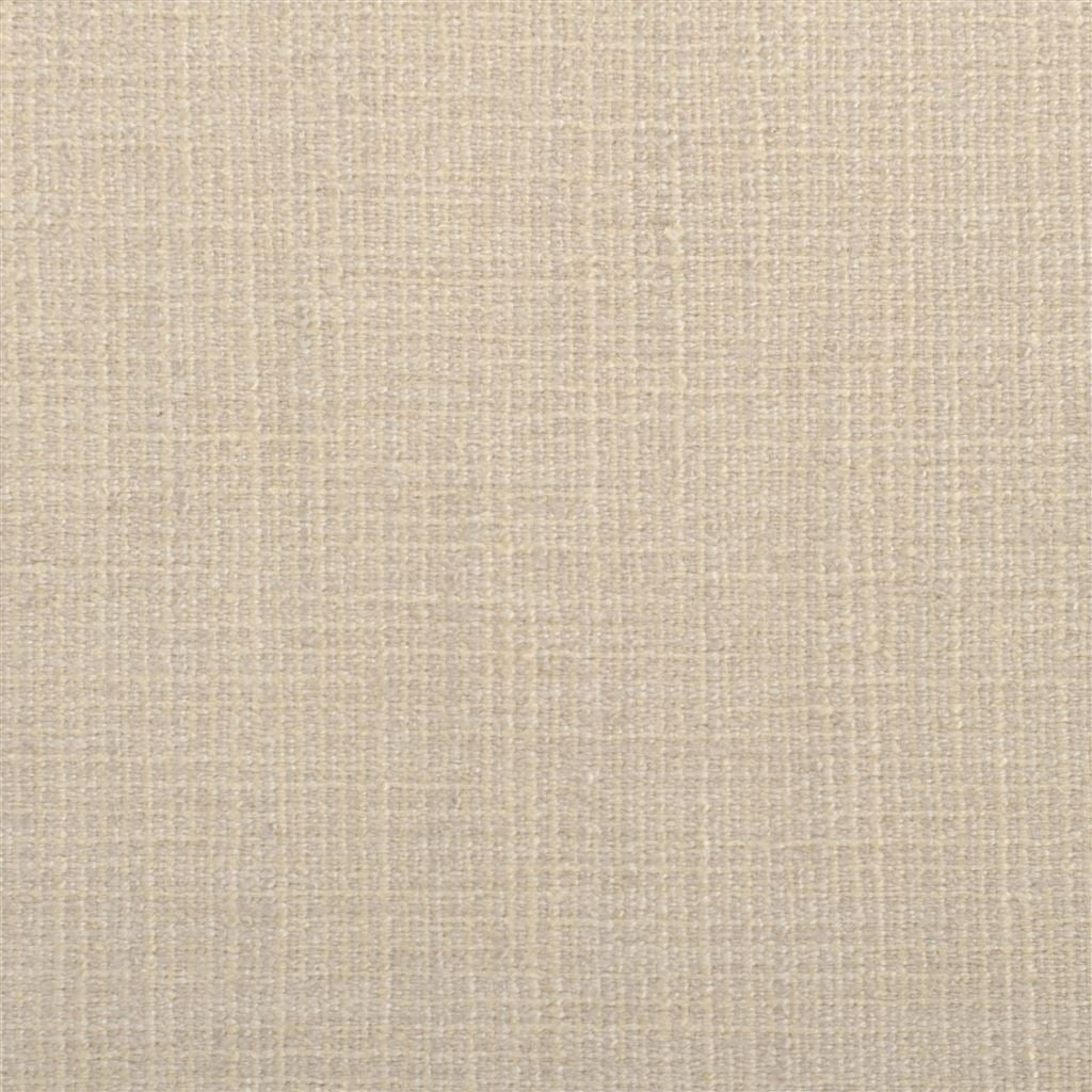 lowther - chalk