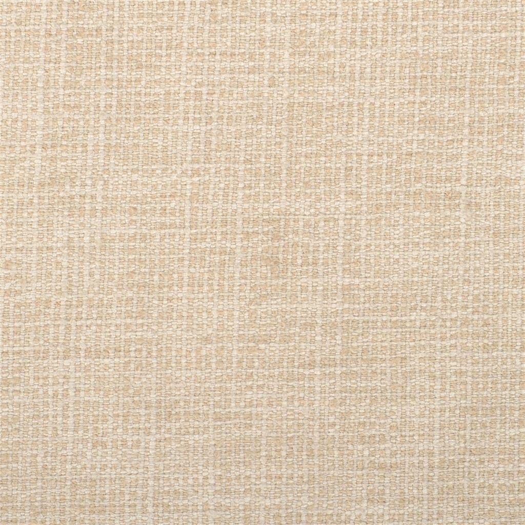 lowther - calico