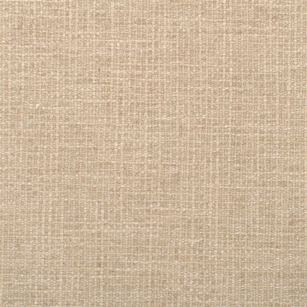 lowther - linen