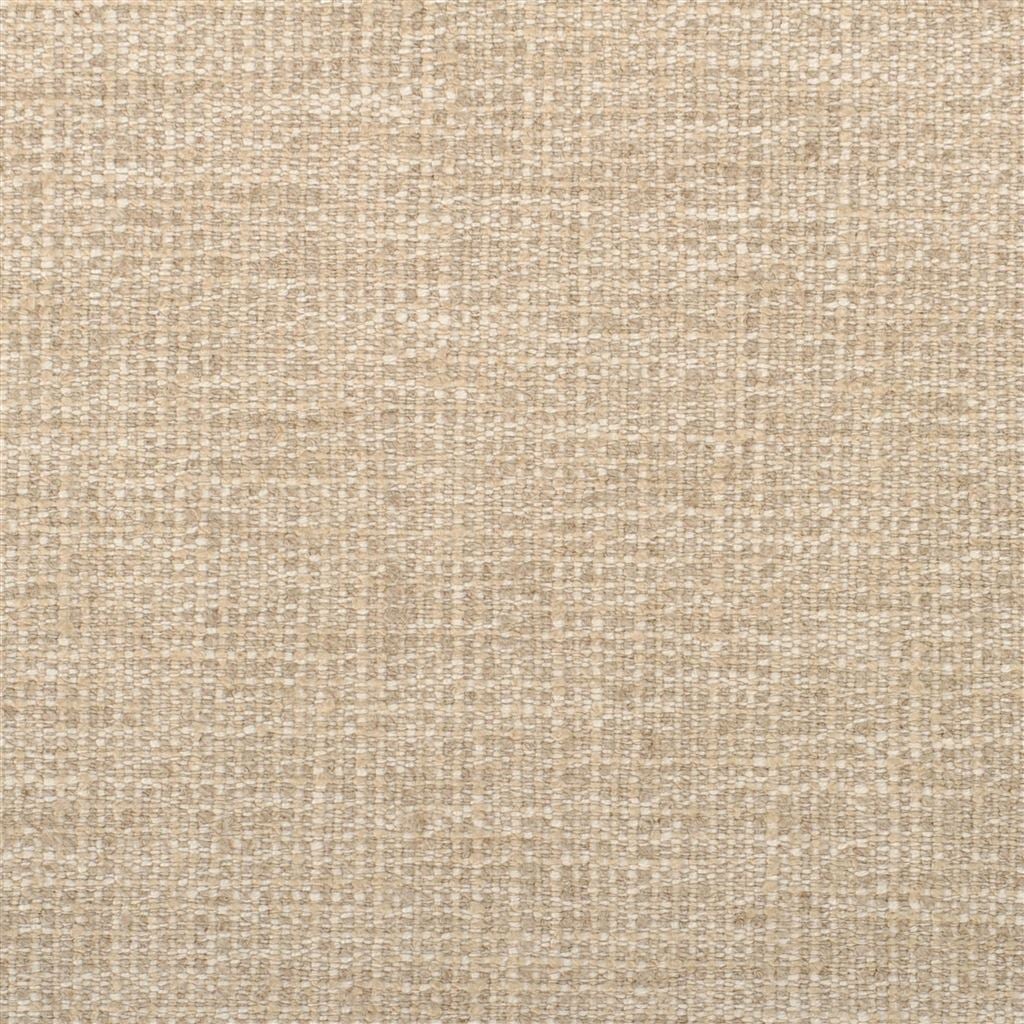 lowther - flax