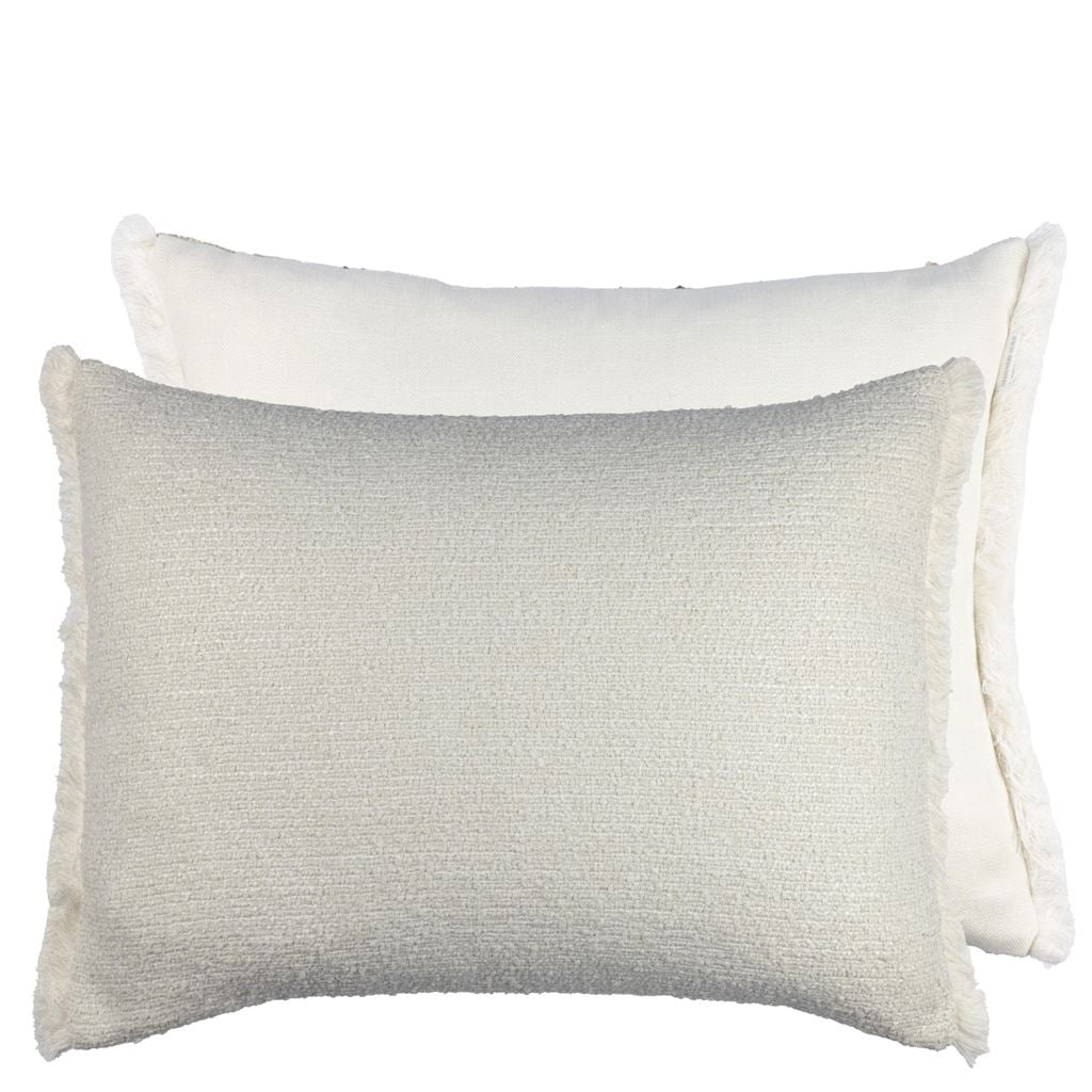 Kintail Chalk Cushion