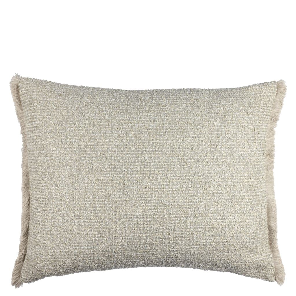 Kintail Linen Cushion