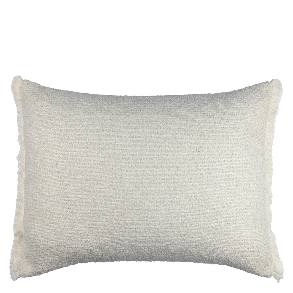 Kintail Chalk Cushion