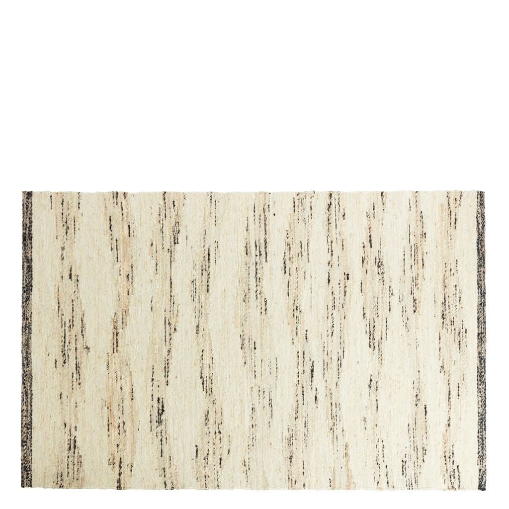 Gwen Flax Standard Rug