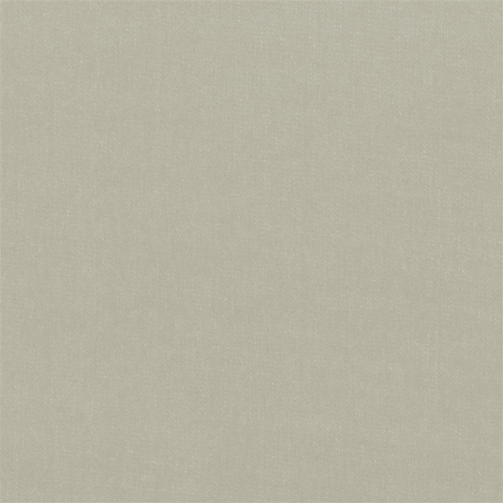 workwear twill - flax