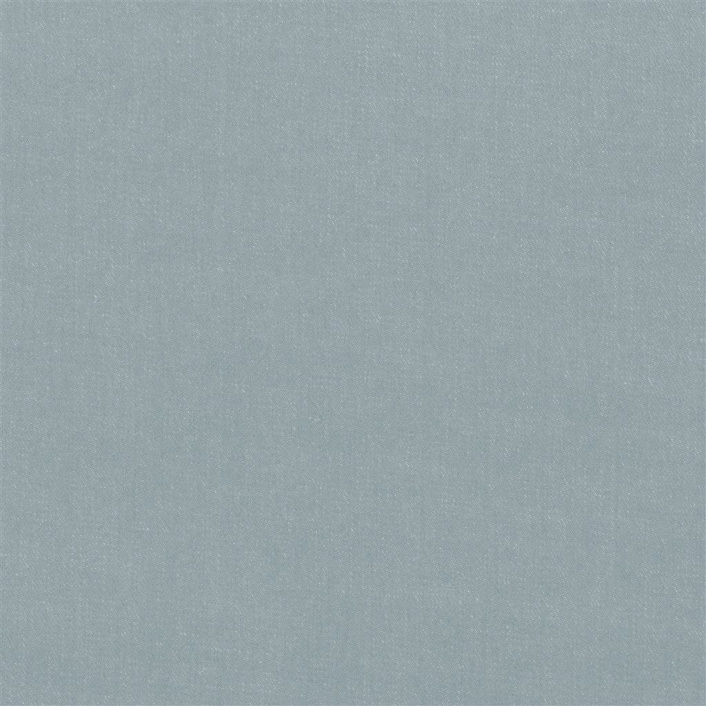 workwear twill - chambray