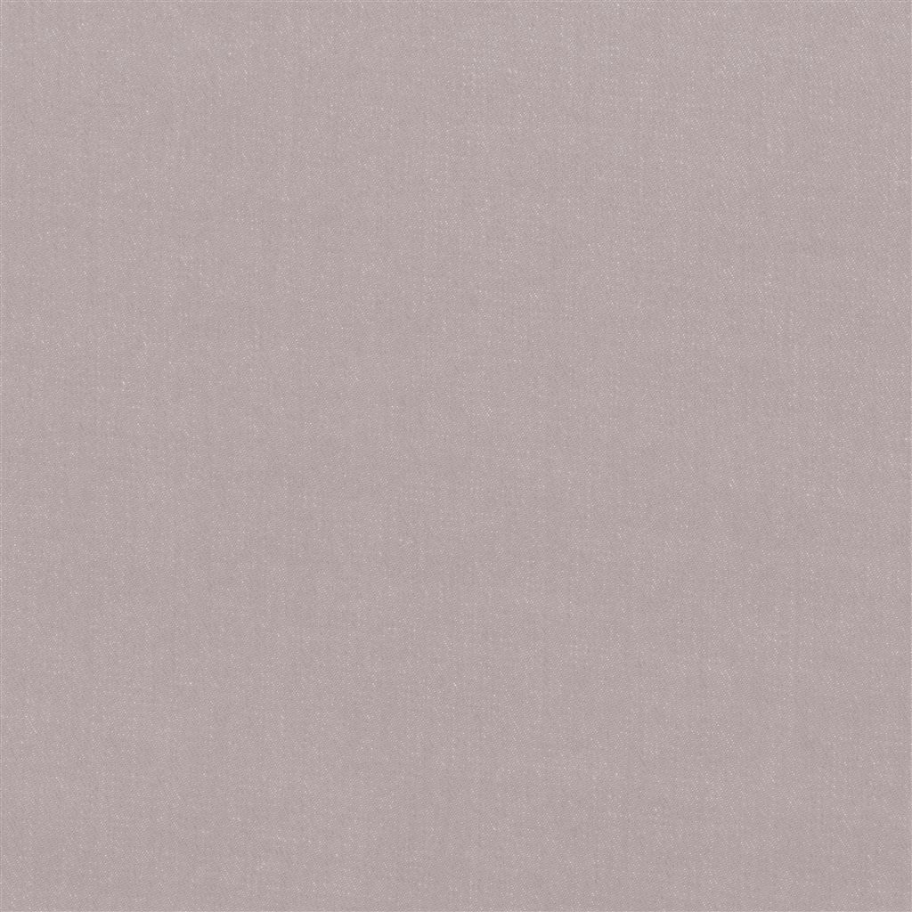 workwear twill - blossom