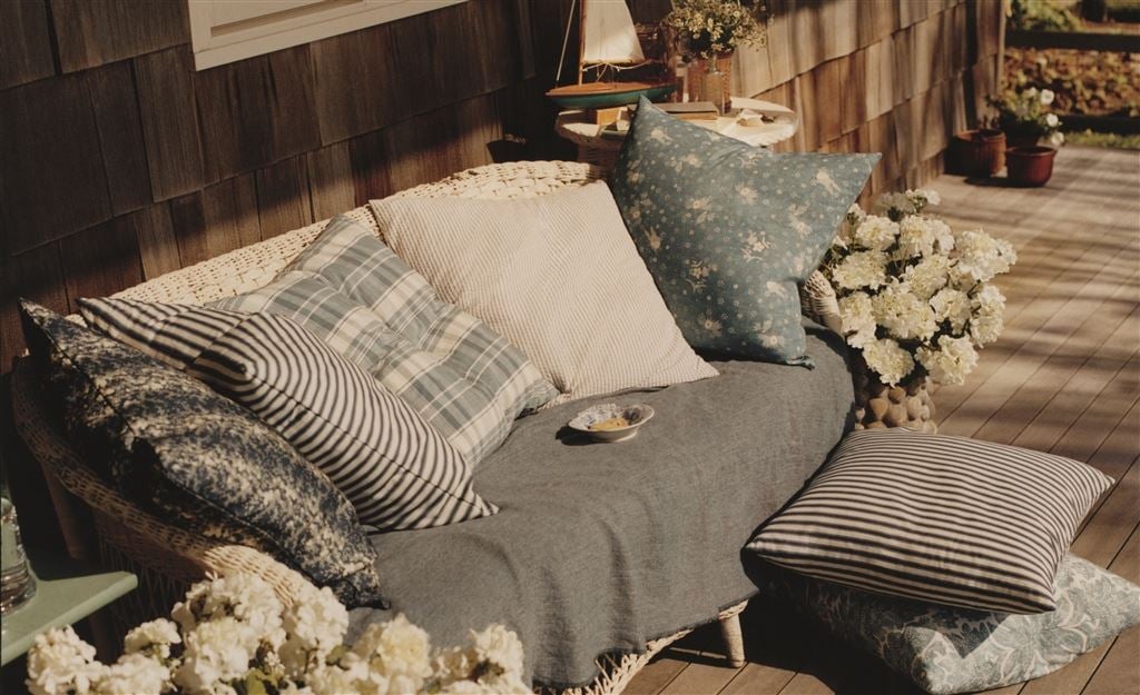 RALPH LAUREN