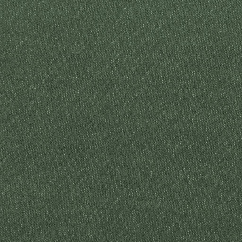 Workwear Twill - Ivory