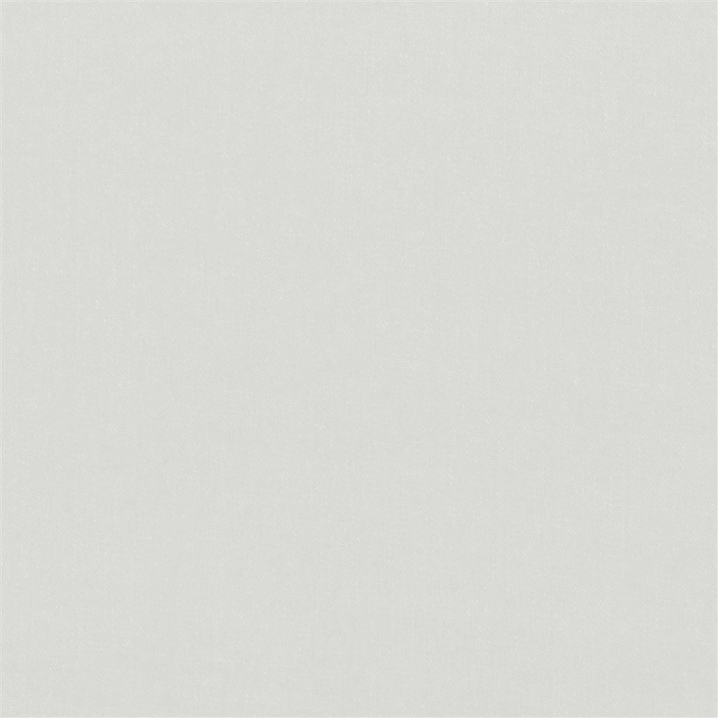 Workwear Twill - Camel
