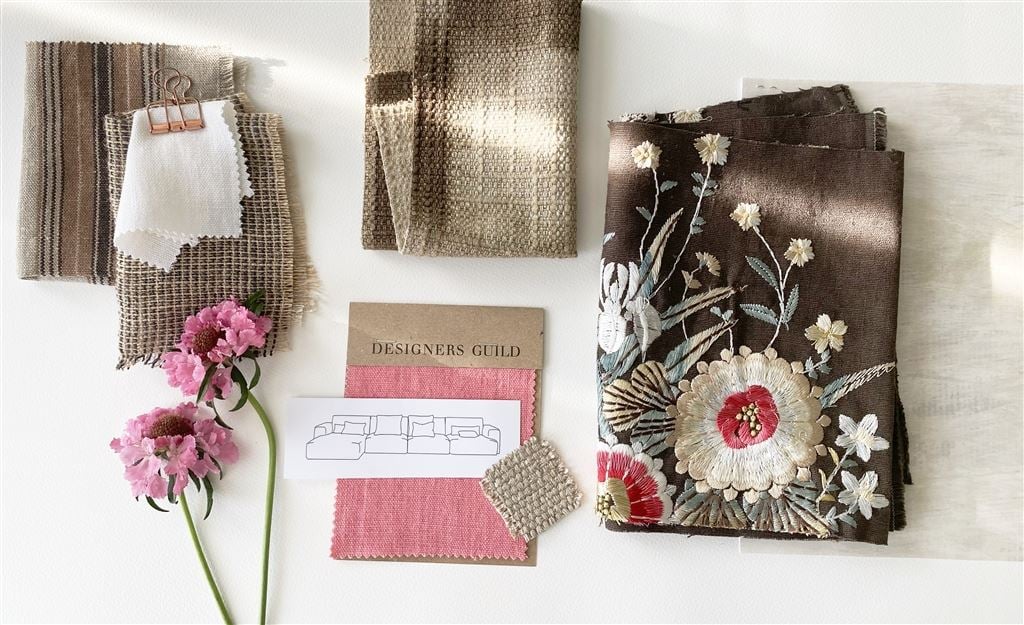 Spring Design Week | 9 – 13 March 2026