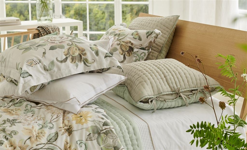 BEDDING