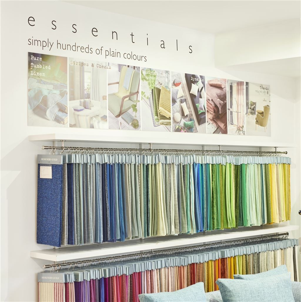 Showroom Final Week of Sale