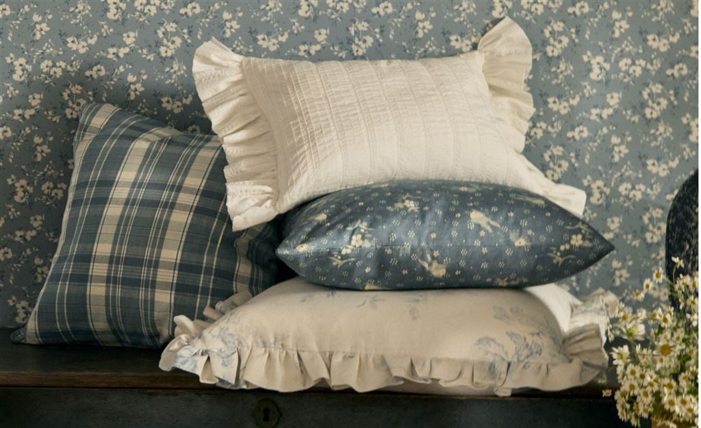 Meadow Lane Fabrics 