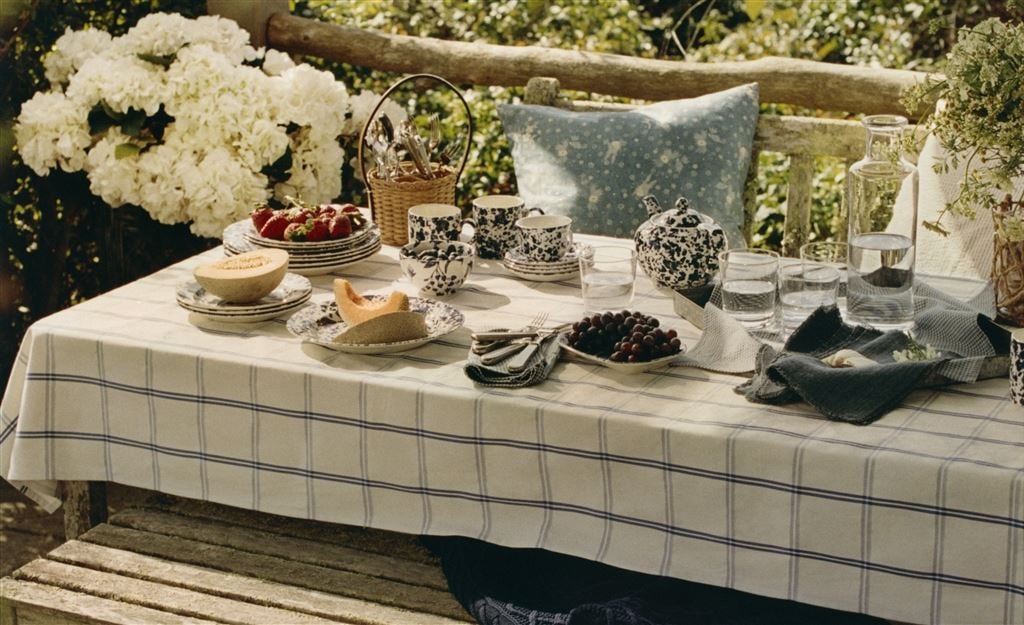 Meadow Lane Fabrics 
