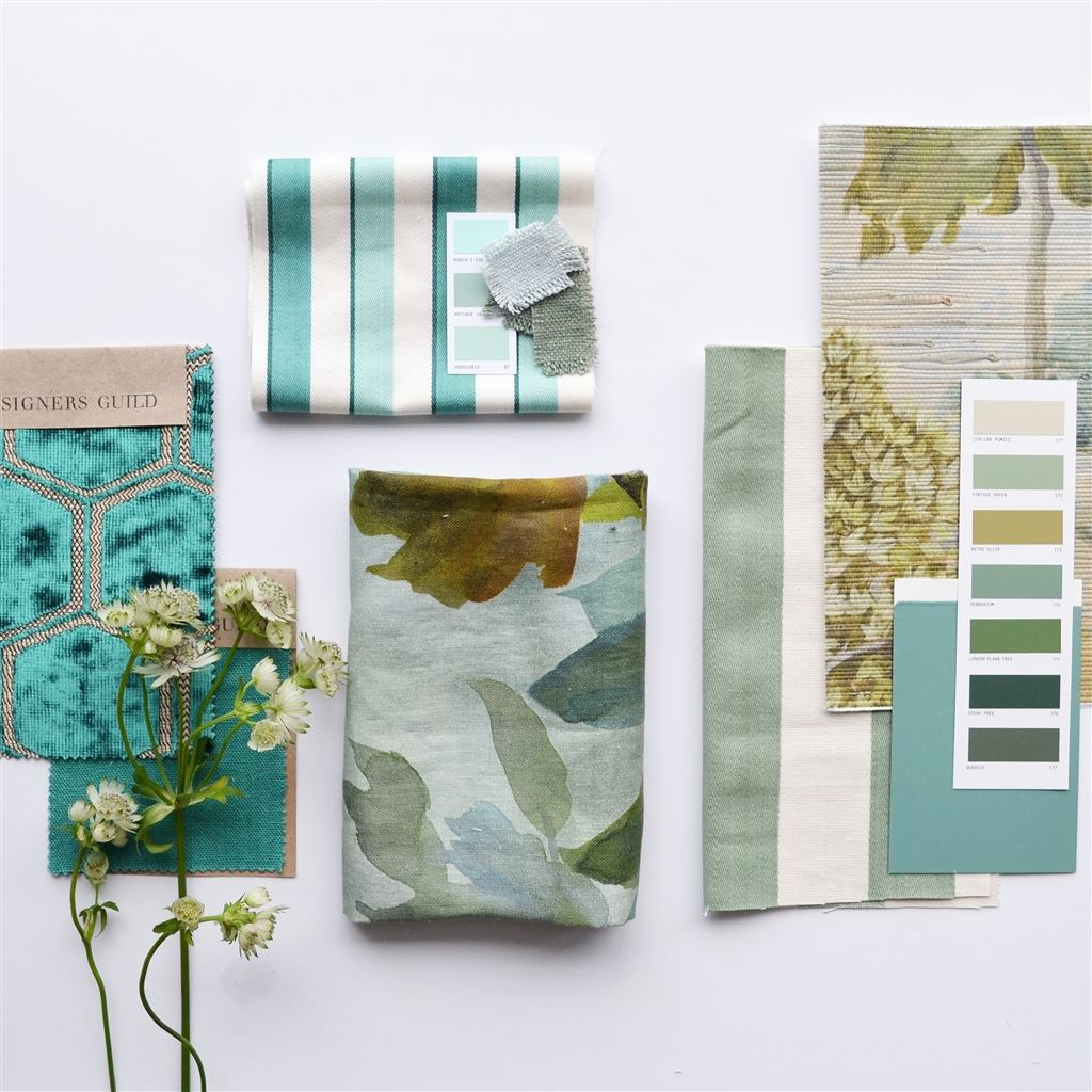 Interior Design Event